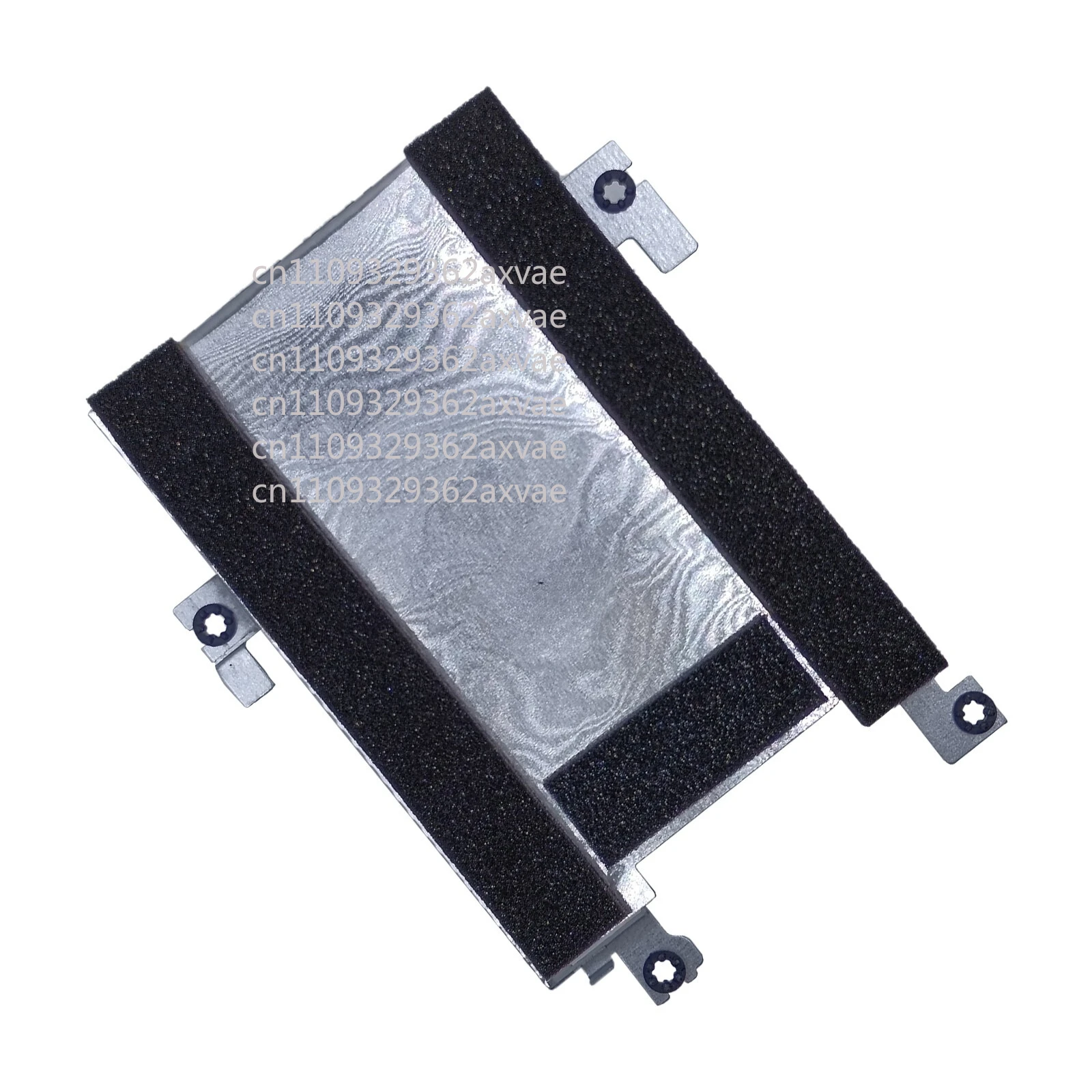 For Dell Latitude 5521 E5521 5531 E5531 Hard Disk Drive HDD Caddy Bracket 096GVC