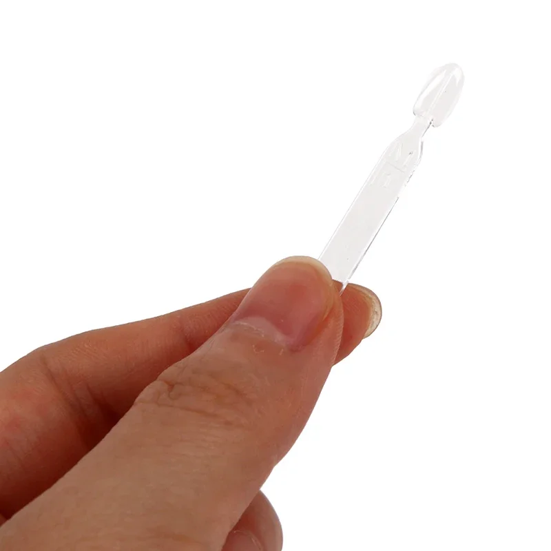 앞니 미용을위한 치과 베니어 금형 앞니 미적 빠른 화이트닝 도구 오토클레이브 베니어 성형 템플릿