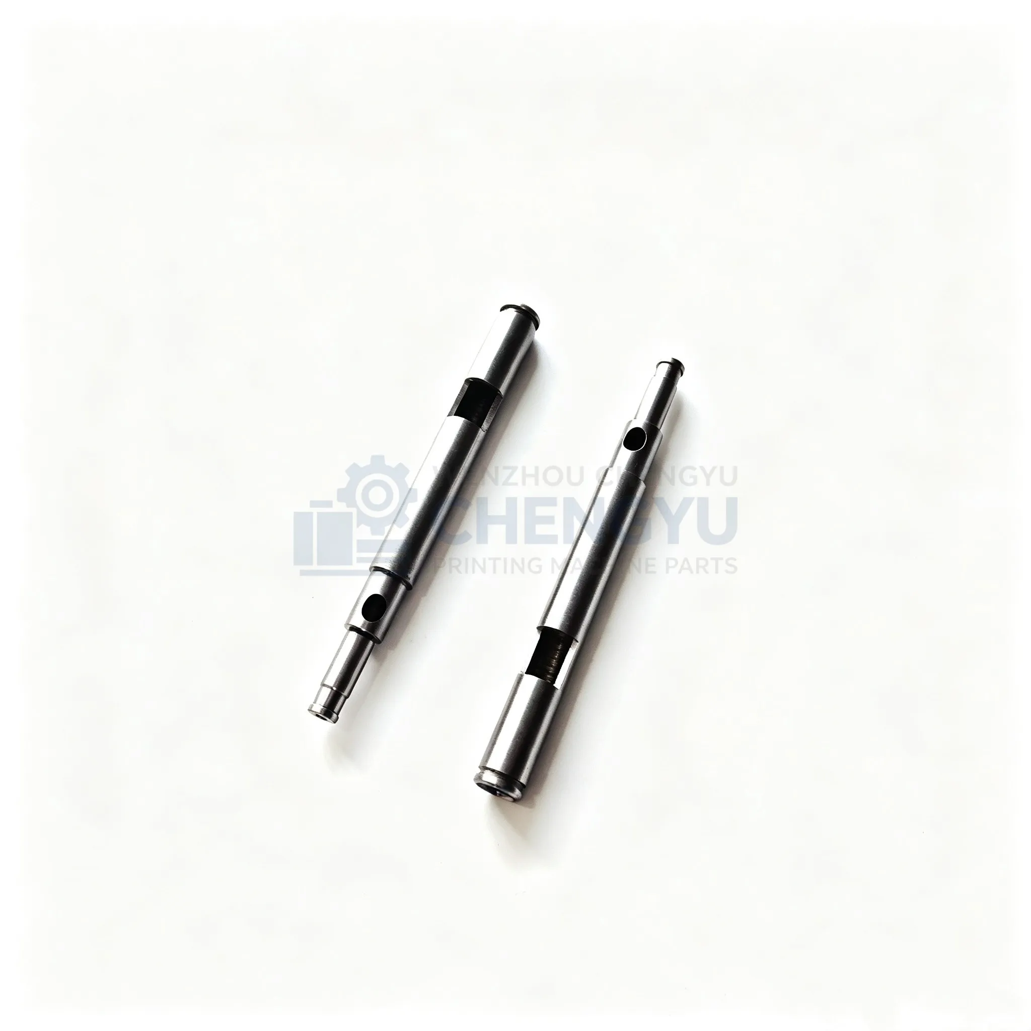 Side Lay Drive Shaft Connecting Link Shaft For Komori S29 Offset Printing Machine Spare Parts
