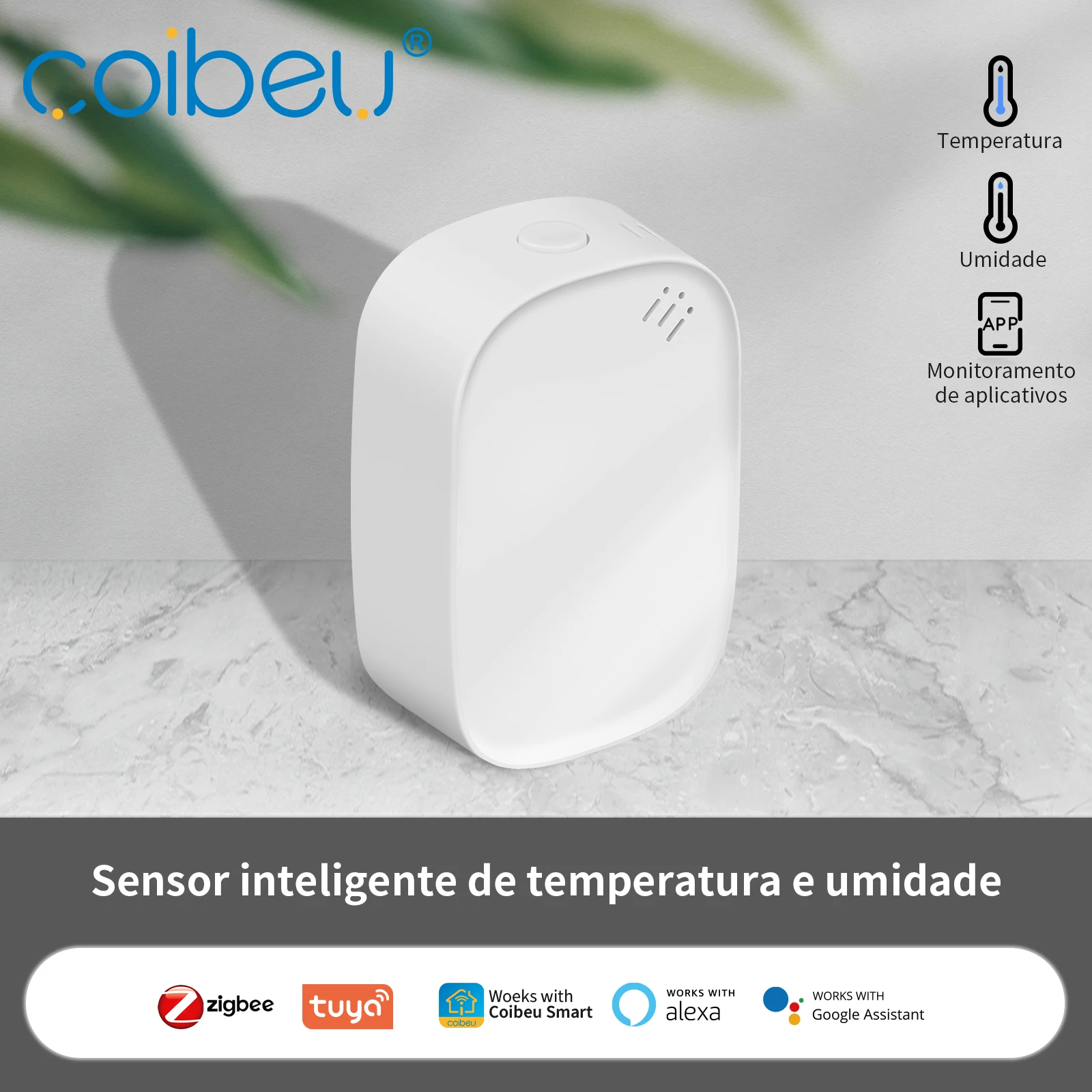 sensor-inteligente-de-temperatura-e-umidade-zigbee-bateria-365-dias-alcance-50m-compativel-com-alexa-e-google-assistant