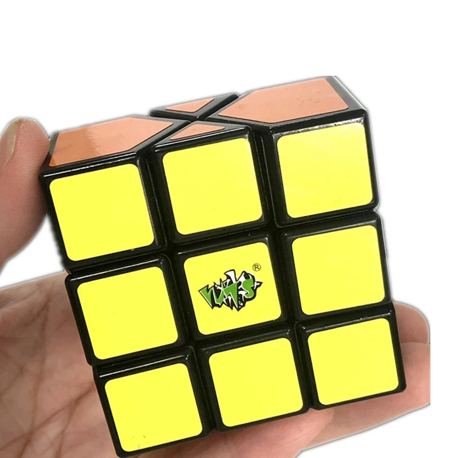 Thumbnail 4 - #94 Best Mirror Cube Puzzles to Buy In 2026