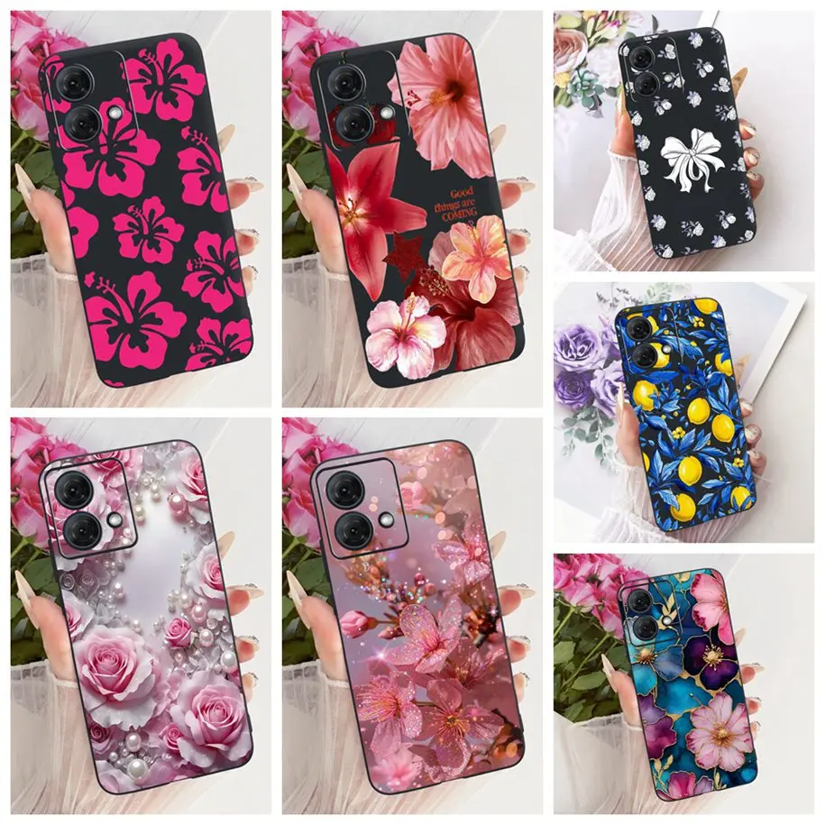 For Motorola Moto G… - image