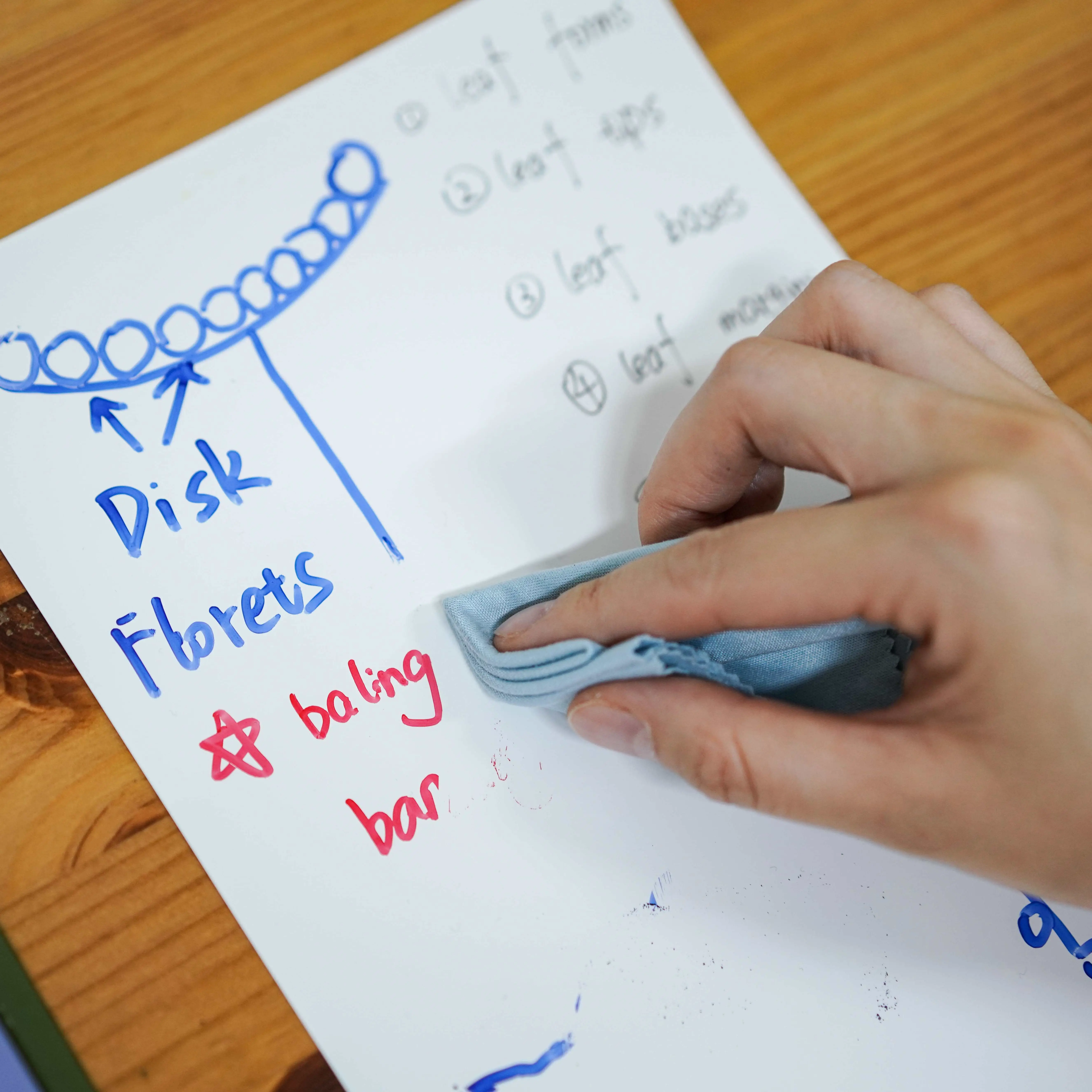 drafting-board-cutting-designed-pet-cardboard-sticker-drawings-pool-adhesive-wall-sweet-table-blackboard-office-school-supplies