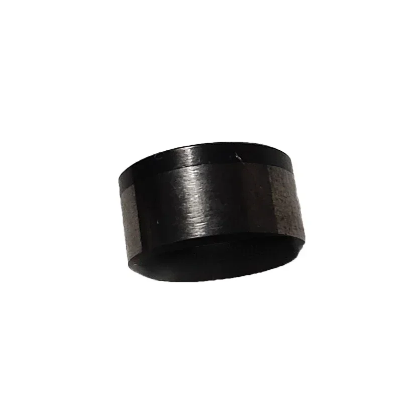 cross-border  Super wear-resistant strengthen 1308 pdc cutter inserts for oil/gas well drill equip,Geological bit Well Drilling