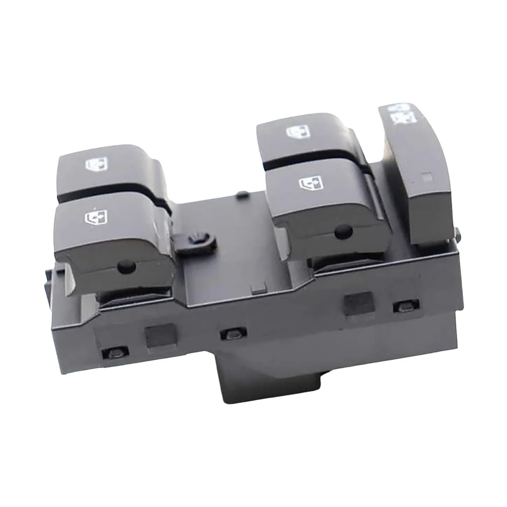 Electric Window Master Switch Assembly 22915107 Fit For Buick Regal EG1