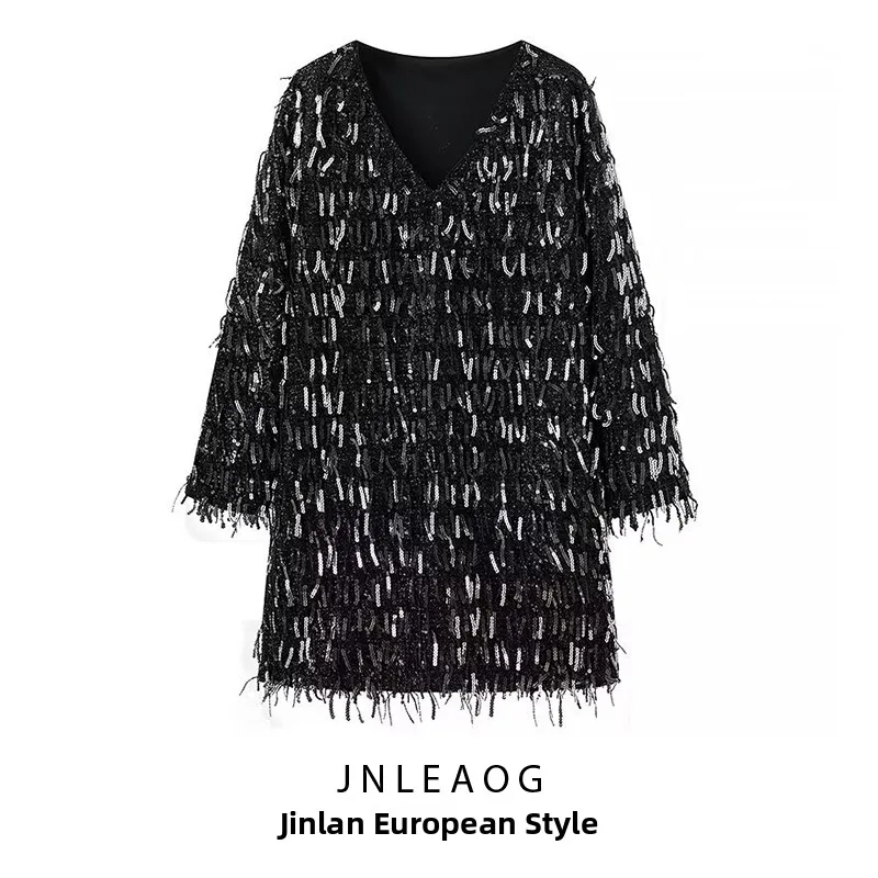 Ele هامش حبة الدكتور الخريف جديد Sle المرأة Faion لون نقي مستقيم قطع طويلة Sve سليم صالح عادية الدكتور