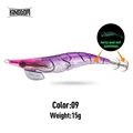 3.0 15g Color 09