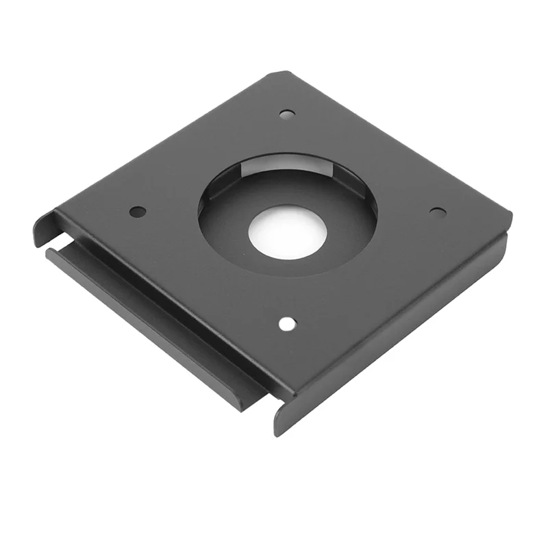 

Монтажная пластина диспенсера для воды A90P для стола IGT, монтажная плата электрического водяного насоса для стола Snowpeak IGT