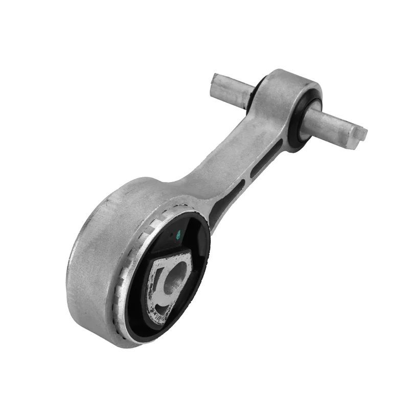montage-de-support-de-moteur-de-voiture-repandu-670032042-670004869-670003630-pour-maserati-ghibli