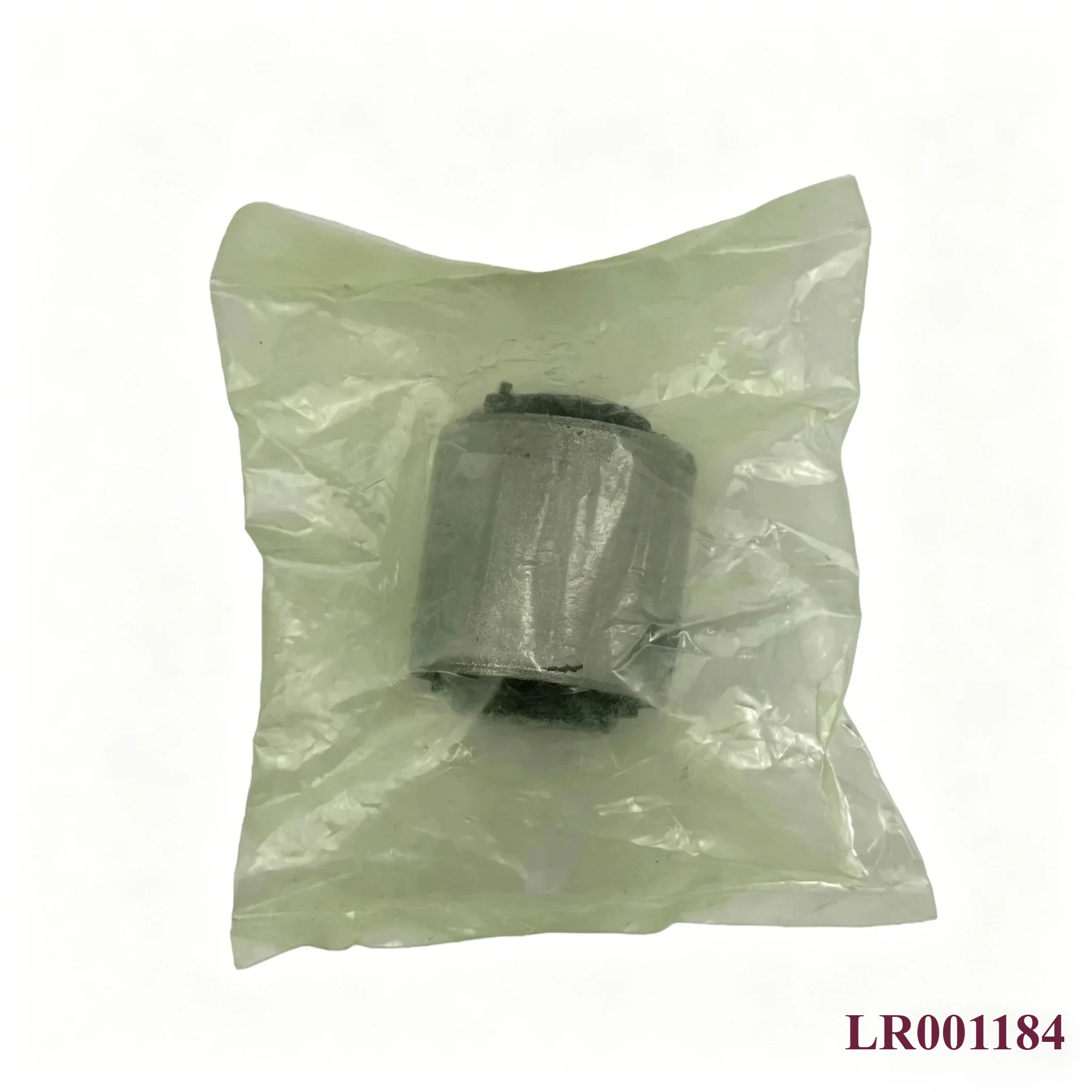 

Original Quality Suspension Bushing ONE OE LR001184 Wear Resistant Shock Absorbing Durable Replacement Part