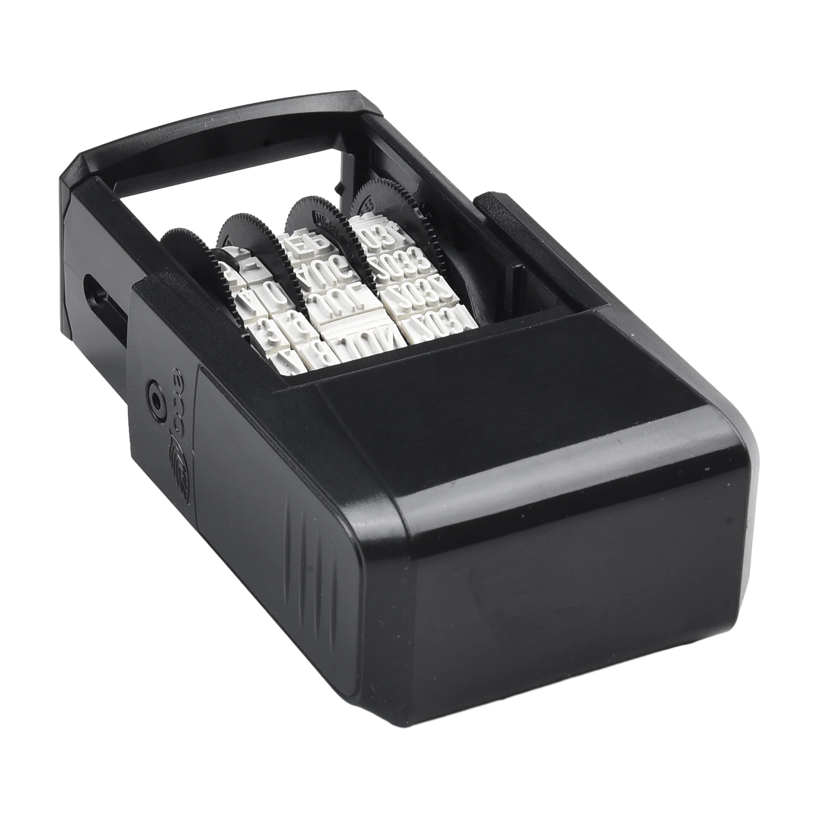 For Trodat 4810 Min…