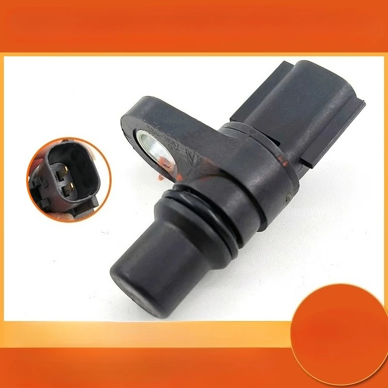 Excavator parts Caterpillar E311D 320GCD2 crankshaft timing camshaft speed sensor 384-3887