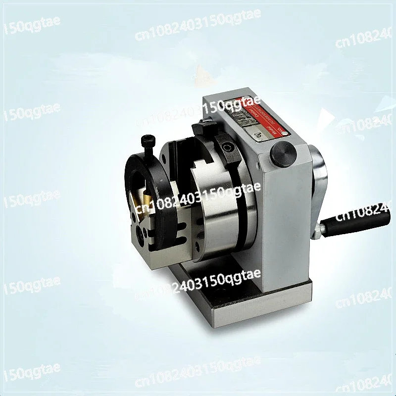 Unidirectional Punch Forming Device High Precision Punch Grinder Punch Forming Machine, Accuracy Within 0.005mm