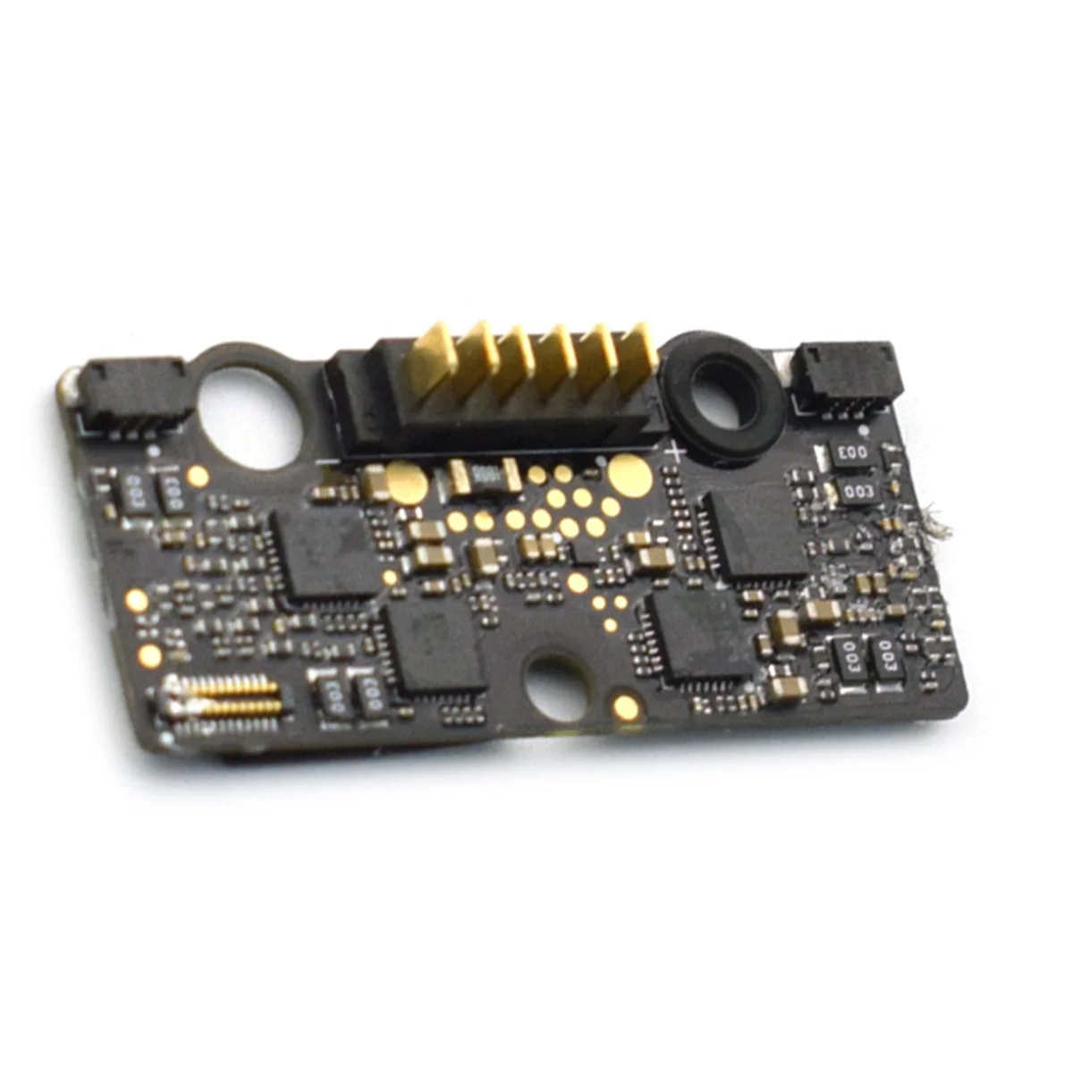 

【New User Coupon】Mini 4 Pro ESC Module for DJI Mini 4 Pro Drone Replacement Power Board and Cable Repair Parts Accessories