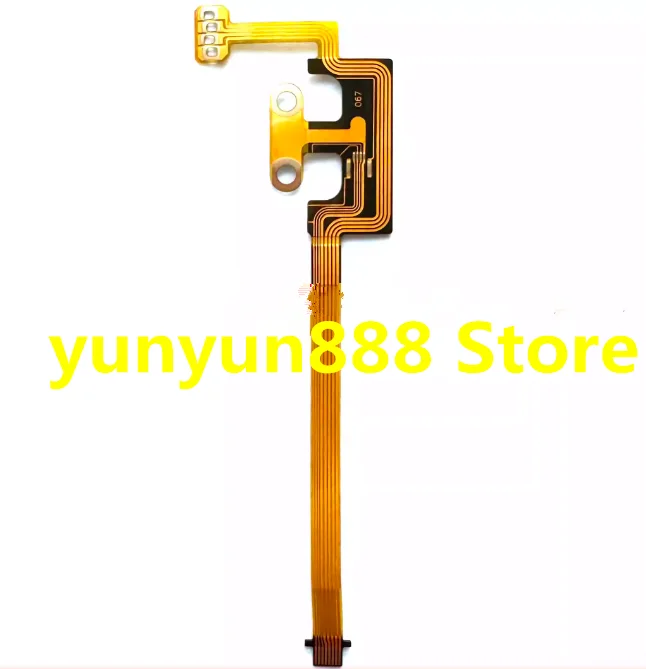 新しい Z 24-120mm f4 S 集束フレックスケーブルニコン Z 24-120mm F4 S レンズ修理部品