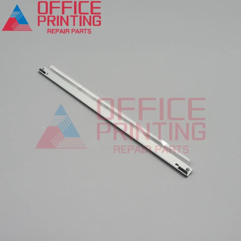 5pcs Drum Cleaning Blade for Kyocera FS1016 FS1028 FS1100 FS1128 FS1035 FS1120 FS1135 FS1320 FS1350 FS1370 FS1300 FS720 KM2810