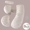 Starry White