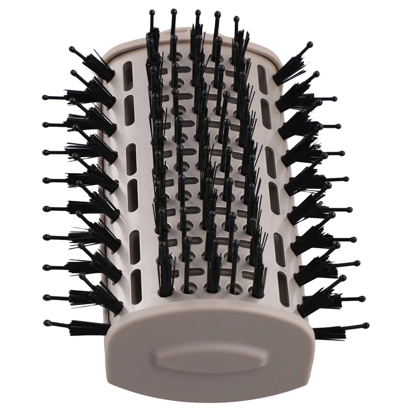 

A61I для Shark XSKHD4PBA Flexstyle Paddle Brush, насадка для фенов Flexstyle, инструмент для сушки и укладки волос