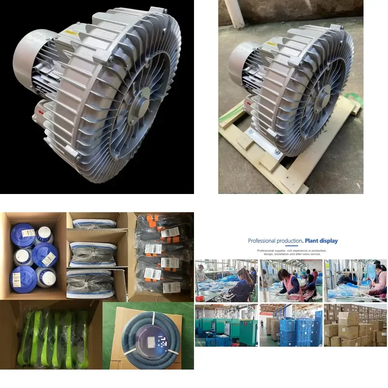 High Quality Swimming Pool Pump Hayward Pump