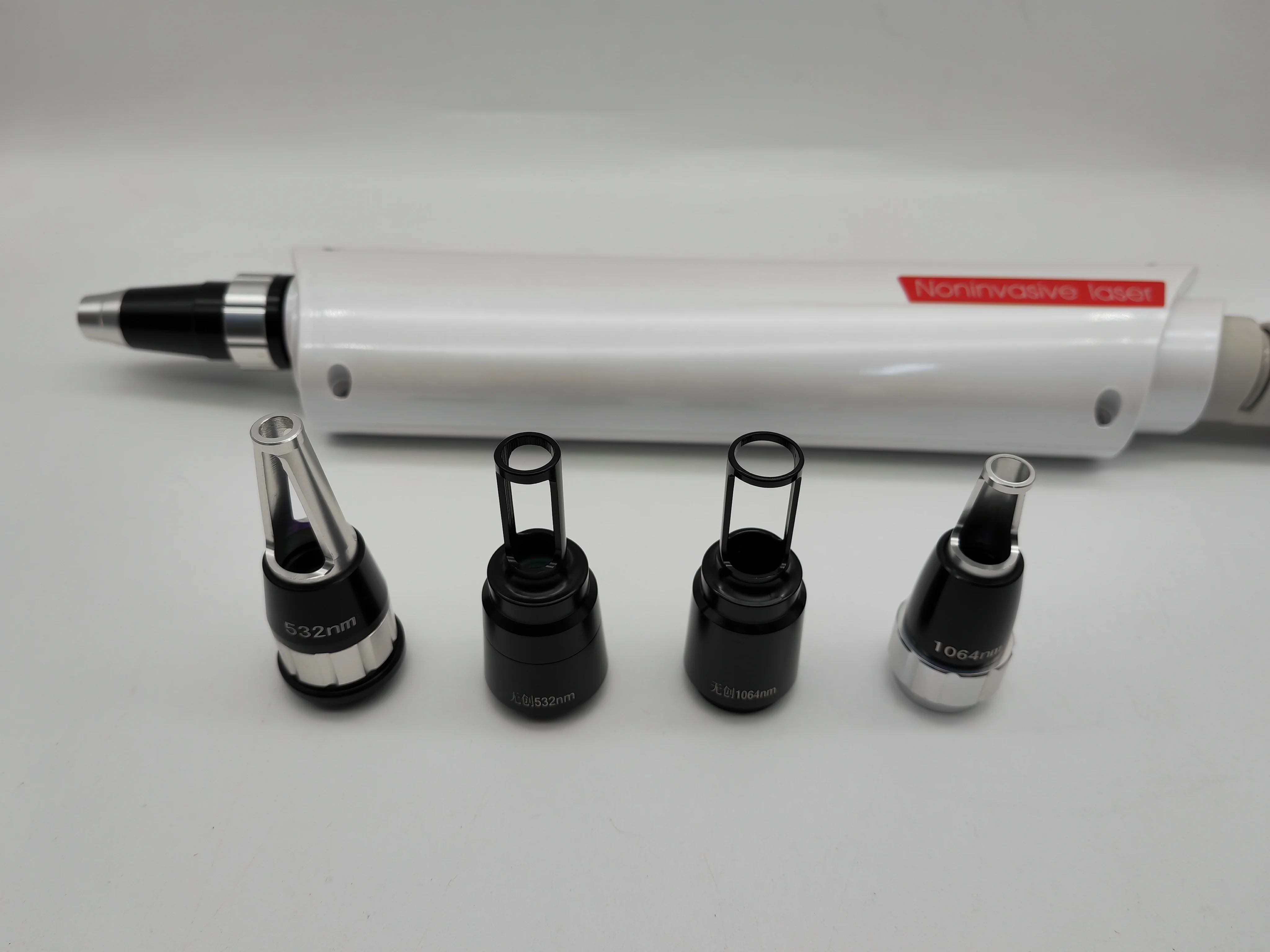 Yag Laser Handle Ta… - image