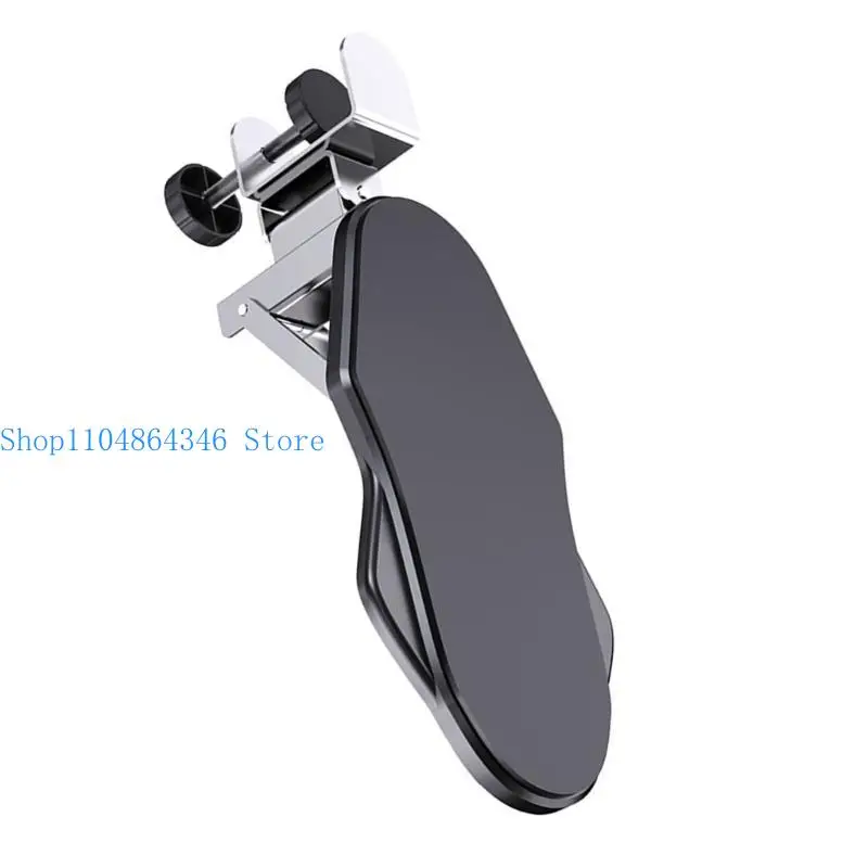 5asd Adjustable Arm Rest For Desk Ergonomic Computer Desk Arm Adjustable Motion