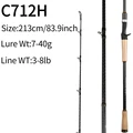 C712H