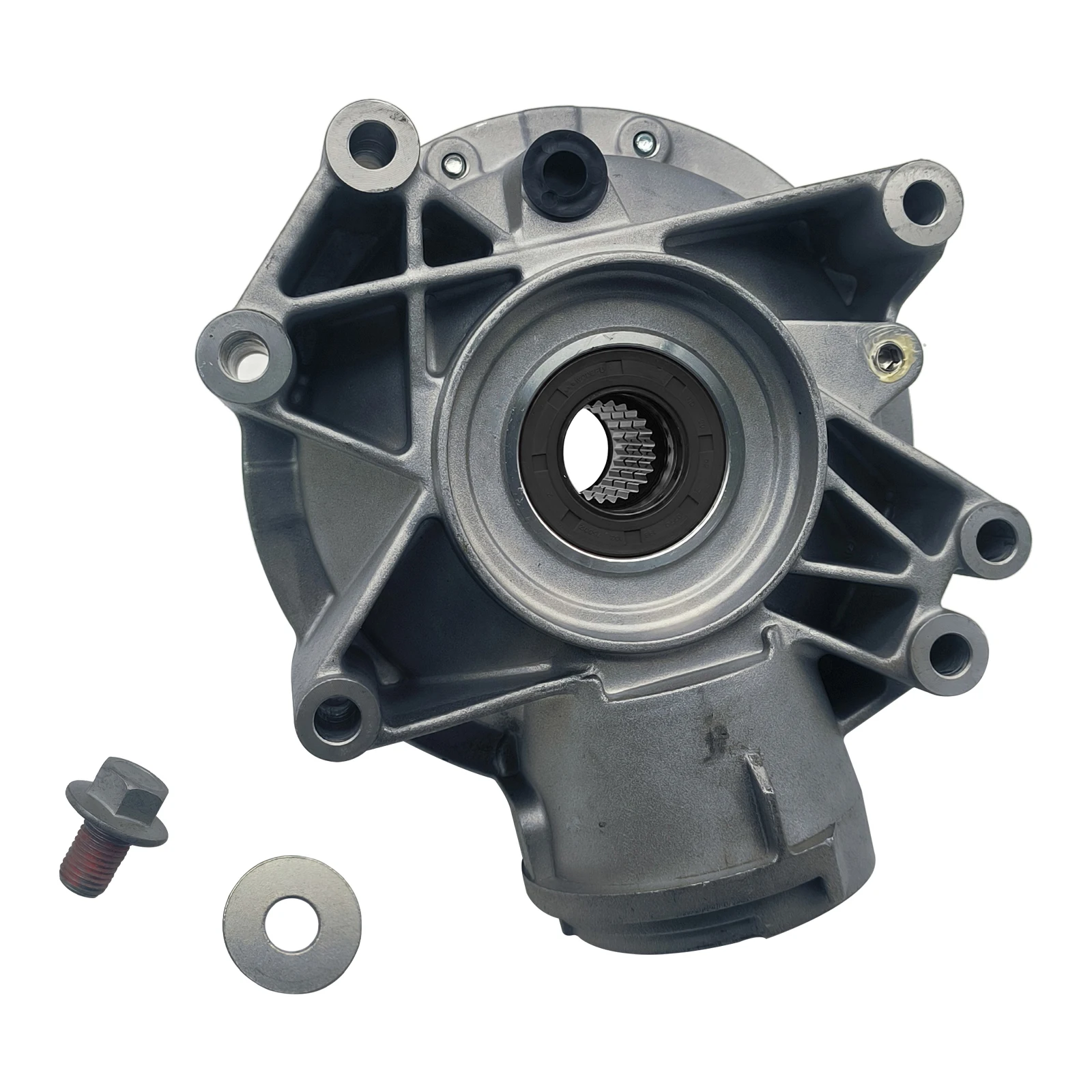 Diferencial trasero completo para Outlander Renegade Max L Max R 2012-2021 703500878 703501019 705501896 705501391