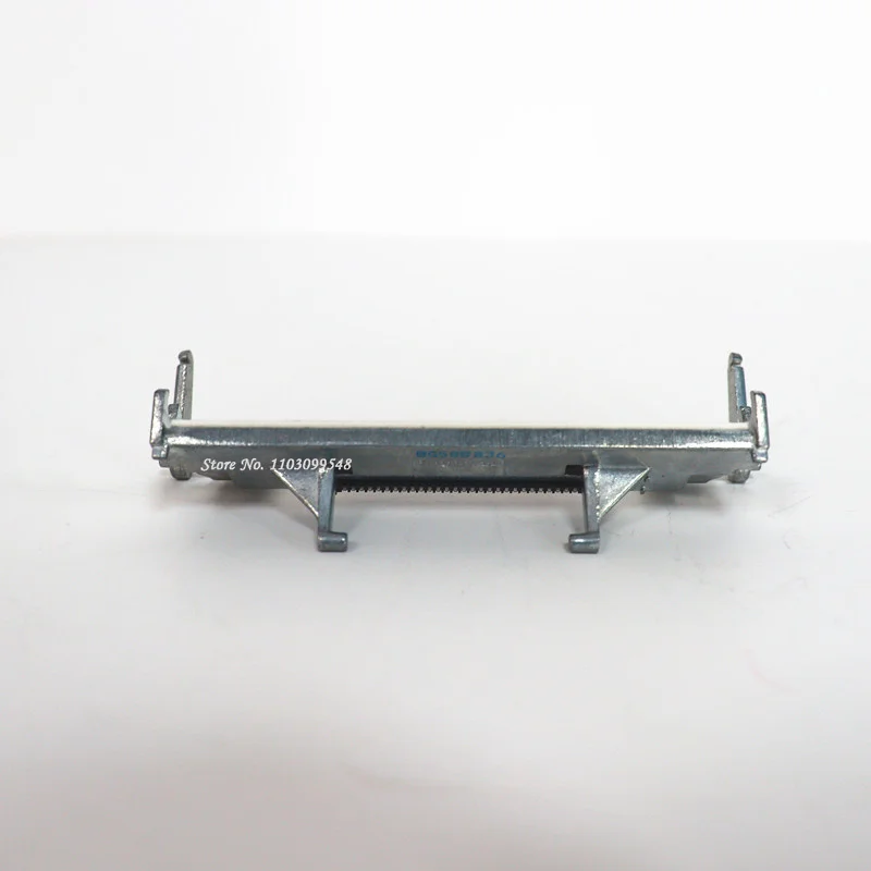 100% New Original Zebra MZ320 iMZ320 Print Head Printhead for Zebra Mobile Label Printer 203dpi