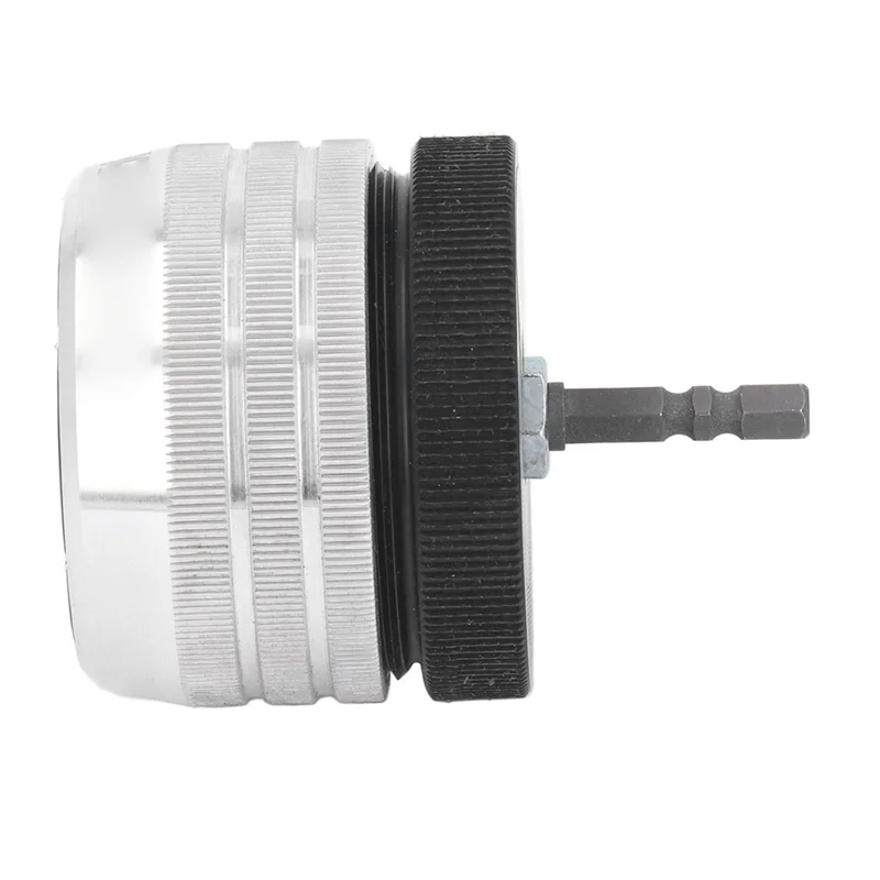 

ABMH-Tube Reamer Connectors Stainless Steel Tube Reamers For Trimming And Deburring Welding Equipment And Accessories