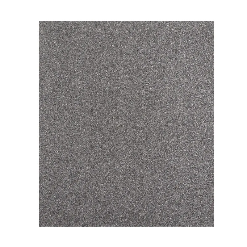 Farbcodierter Schleifschwamm-Set mit Verschiedenen Körnungen, Flexible Schleifschwämme für Holz, Metall und Möbelpolitur