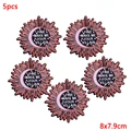 PE6473CT