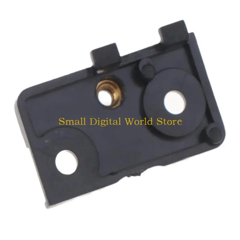 77UB HDD жесткий диск Caddy Trayssd Disk Rack