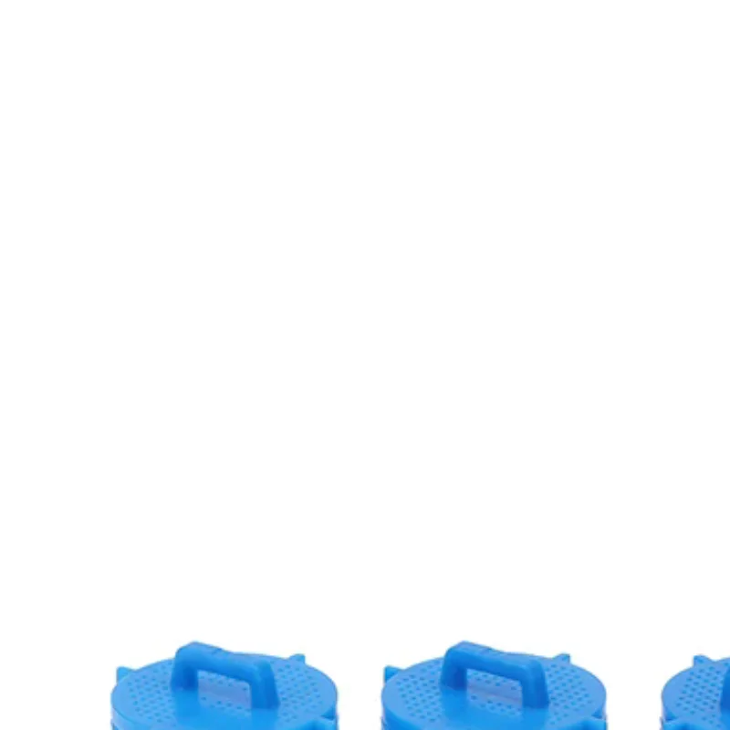 5PCS Washer Water Inlet Valve Filter Screens Compatible With Wave Wheel Automatic Washing Machine Parts