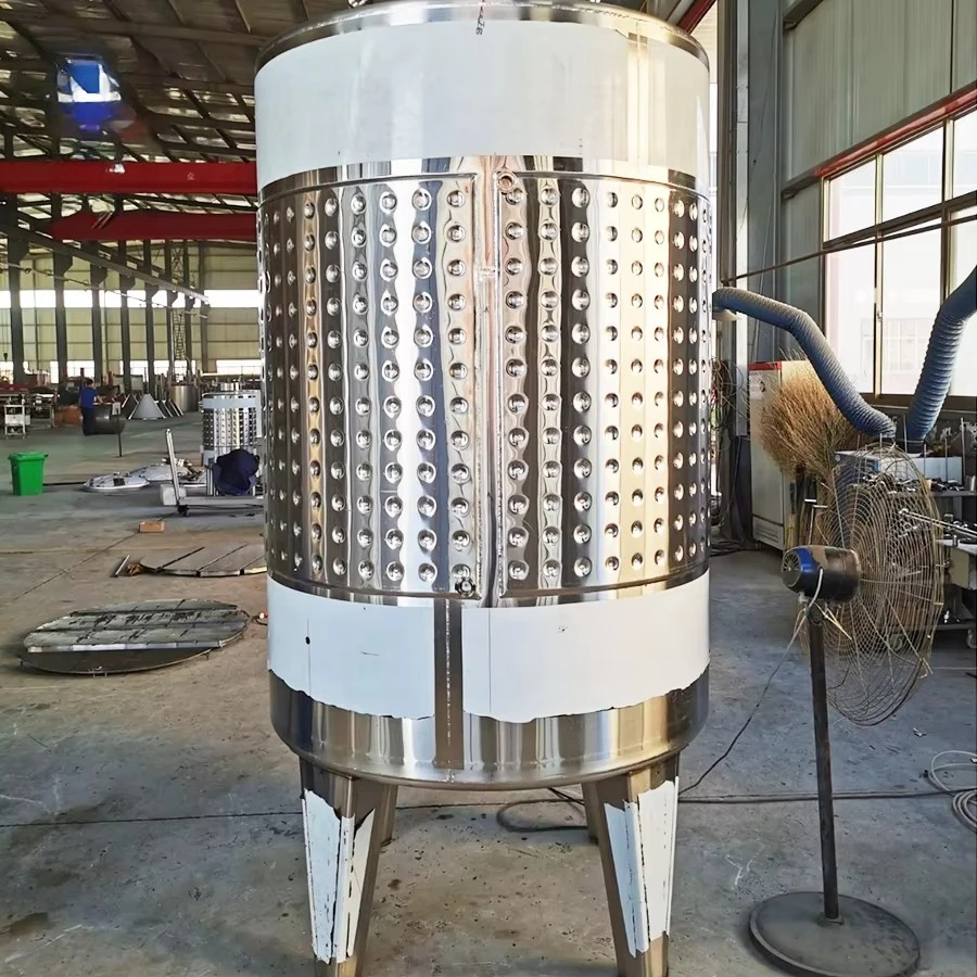 مصنع البيرة الحرفية 700 لتر من البيرة/الصنع الدقيق الكل في واحد/معدات تخمير منزلية #2