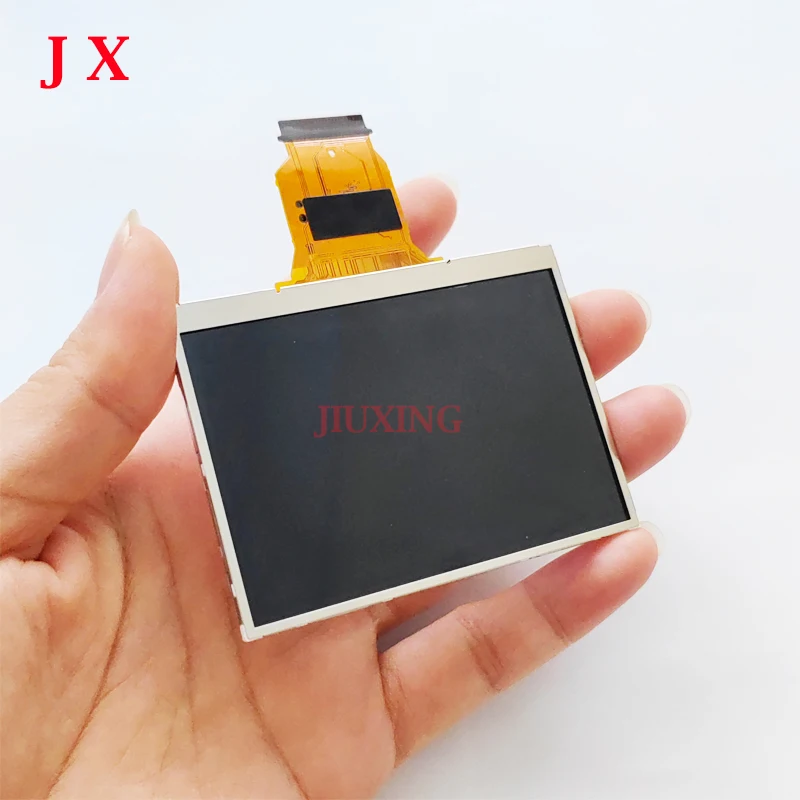 New Original For Canon EOS 60D 600D RebeI T3i kiss X5 LCD Display Screen with Touch Backlight Digital Camera Repair Accessories