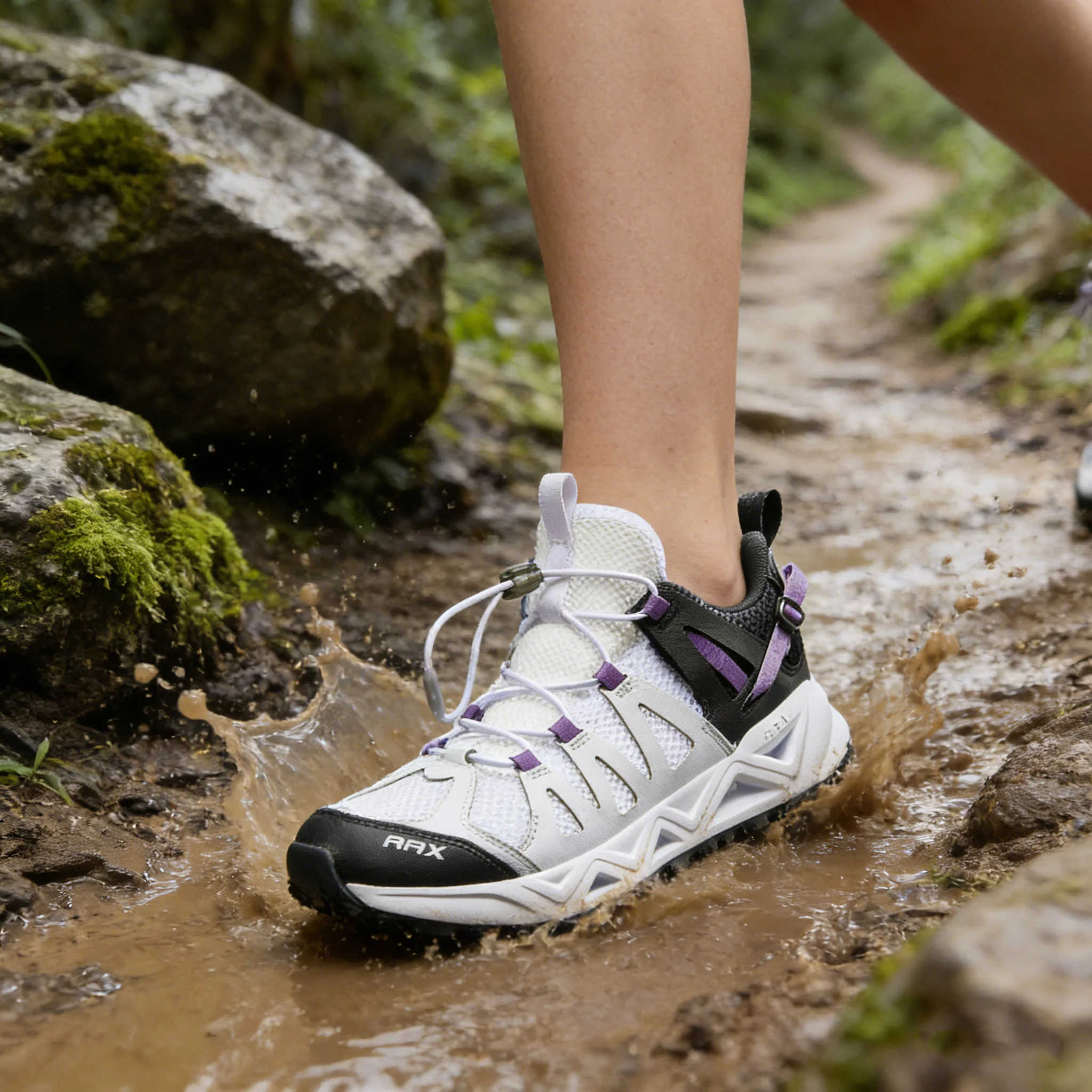 chaussures-de-peche-a-sechage-rapide-pour-hommes-et-femmes-baskets-d'ete-pour-activites-aquatiques-en-exterieur-antiderapantes-legeres-et-respirantes-pour-la-plage-et-la-randonnee