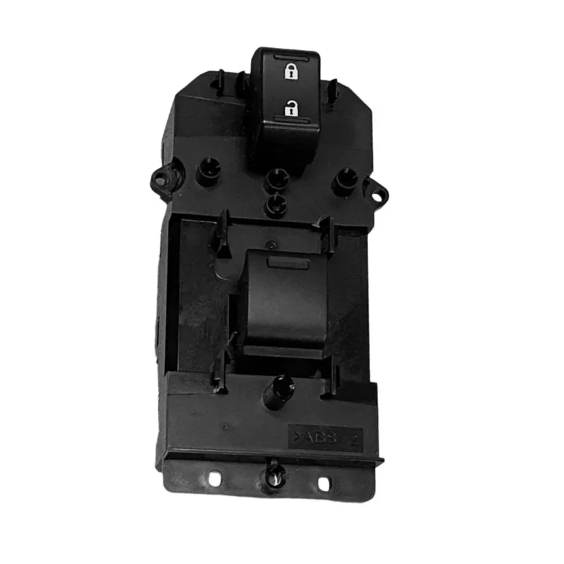 Fast Delivery Passenger Master Power Window Switch for 35760-TA0-A01