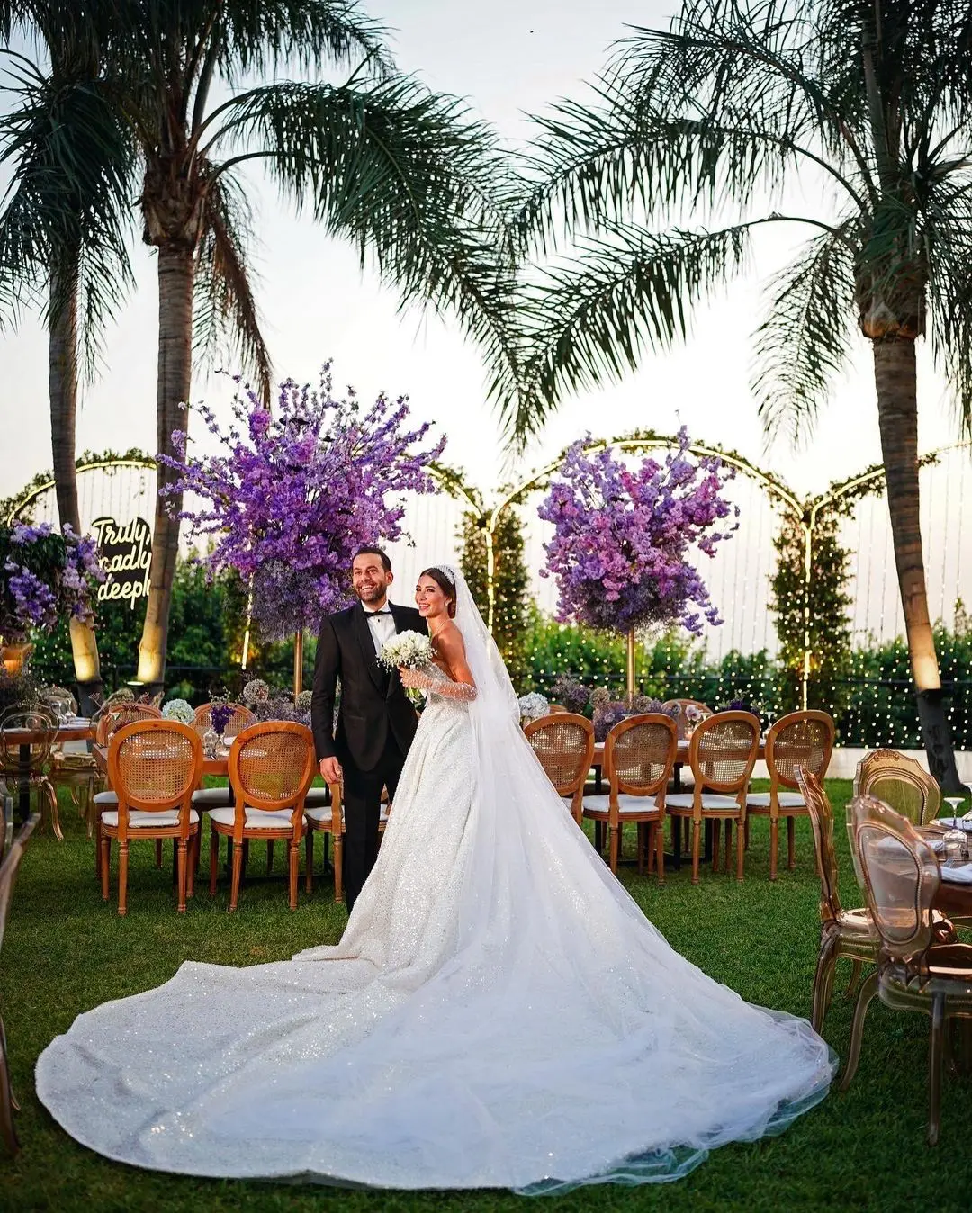 Exquisito vestido De Novia De Sirena sin tirantes, lentejuelas, cuentas De perlas, Vestidos De Novia hechos a medida