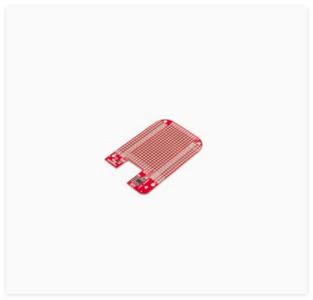 1Pcs/Lot Dev-12774 …