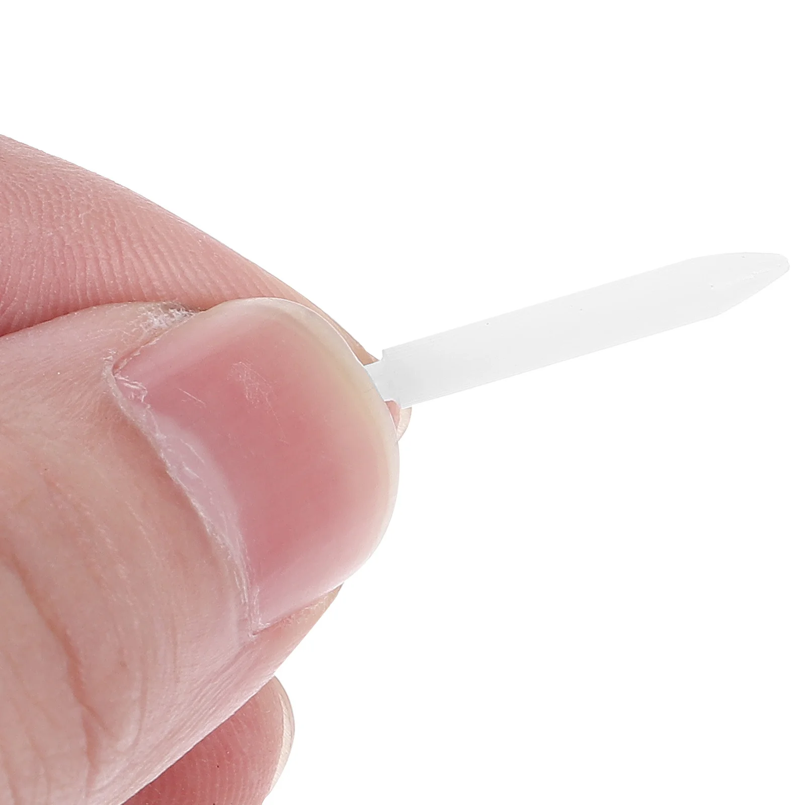 10 قطعة من أقلام الرسم القابلة لإعادة الملء من الأكريليك نصائح بديلة للتدفق السلس لاستخدام الفنانين والمعلمين والطلاب #1