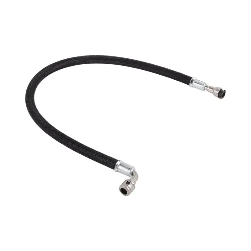 Fuel Pump Hose For Mini Cooper R55 R56 R57 13537605189 High Pressure Feul Pump Oil Line Hose Fuel Hose