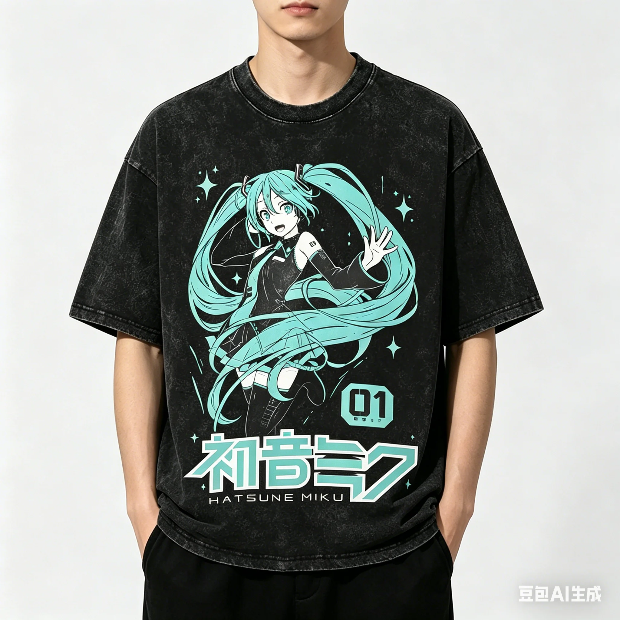 camiseta-vintage-oversized-hatsune-miku-cyberpunk-para-homens-e-mulheres-estilo-streetwear-com-grafico-de-anime-vocaloid-camisetas-de-verao