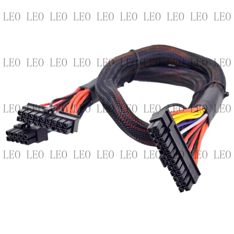 CORSAIR AX 시리즈 AX760 AX860 18핀 - Atx Power Supply 리뷰 및 가격