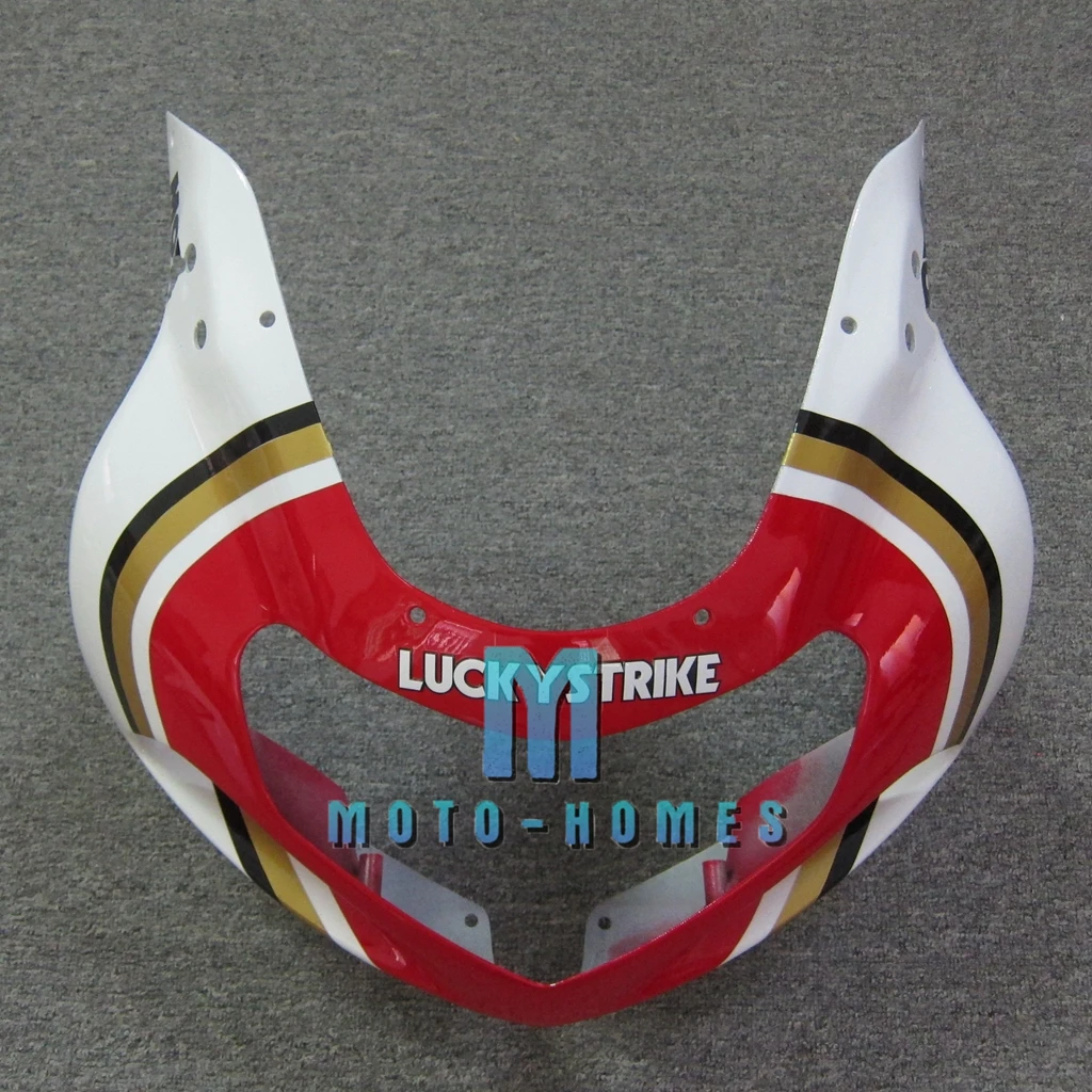 Full Set Motorcycle Fairings for SUZUKI K2 GSXR1000 2000 2001 2002 GSXR 1000 00 01 02 ABS Prime Fairing Kits Aftermarket Parts