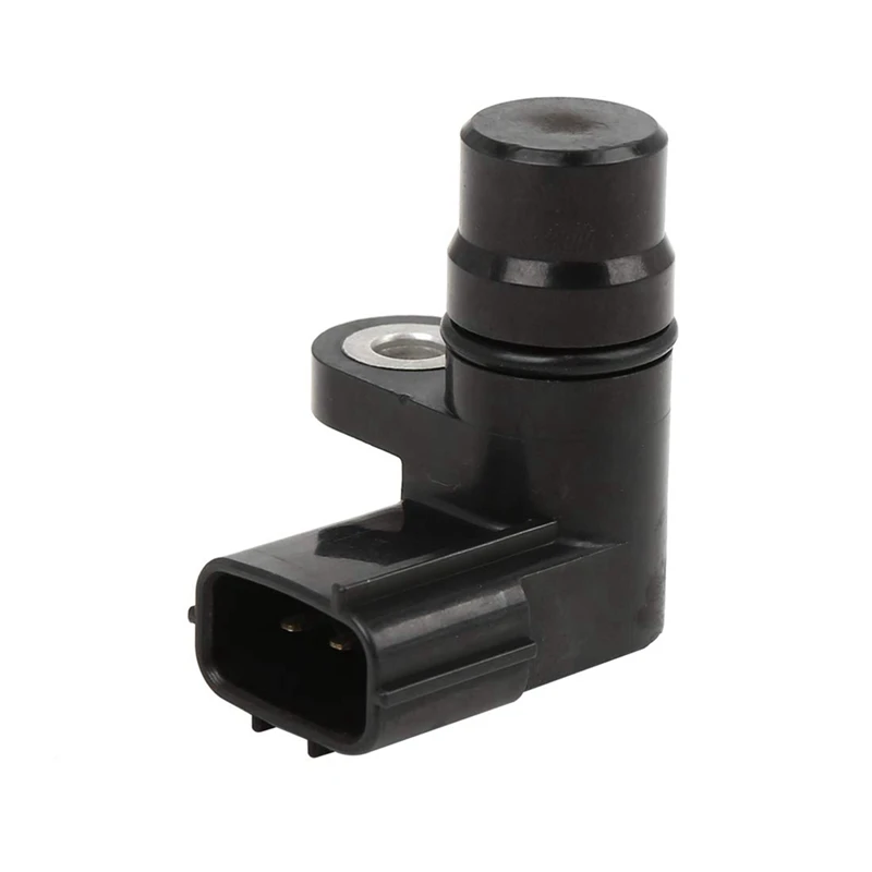 

Car Transmission Speed Sensor 28810-PCJ-014 For Honda S2000 Civic Pilot Ridgeline Accessories