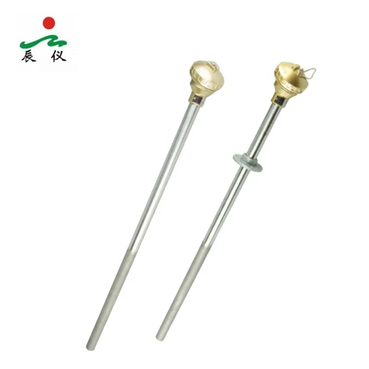 Haichen WZPK-1316 P…