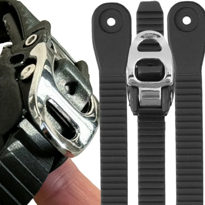 

Замена застежки для роликовых коньков 25 см: ремешок-фиксатор, энергетический ремень, тонкая регулировочная пряжка