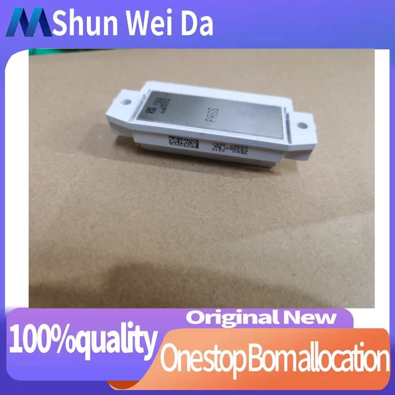 

P834B01 P834B02 P834B03 P834B04 P834B ORIGINAL IPM MODULE