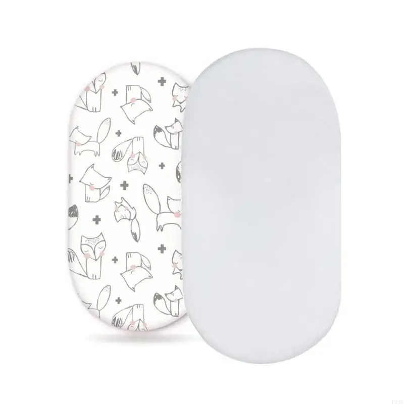 F19F ملاءمة ملائكة ملائكة محمولة صفائح تركيب الألياف الدقيقة