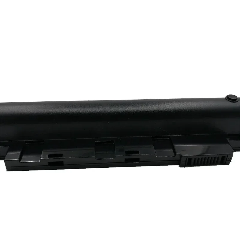 Imagem -04 - Mexilhões Bateria D255 para Acer Aspire One D270 D260 522 722 Aod255 Aod257 Aod260 D255e D257 D257e E100 Al10a31 Al10b31